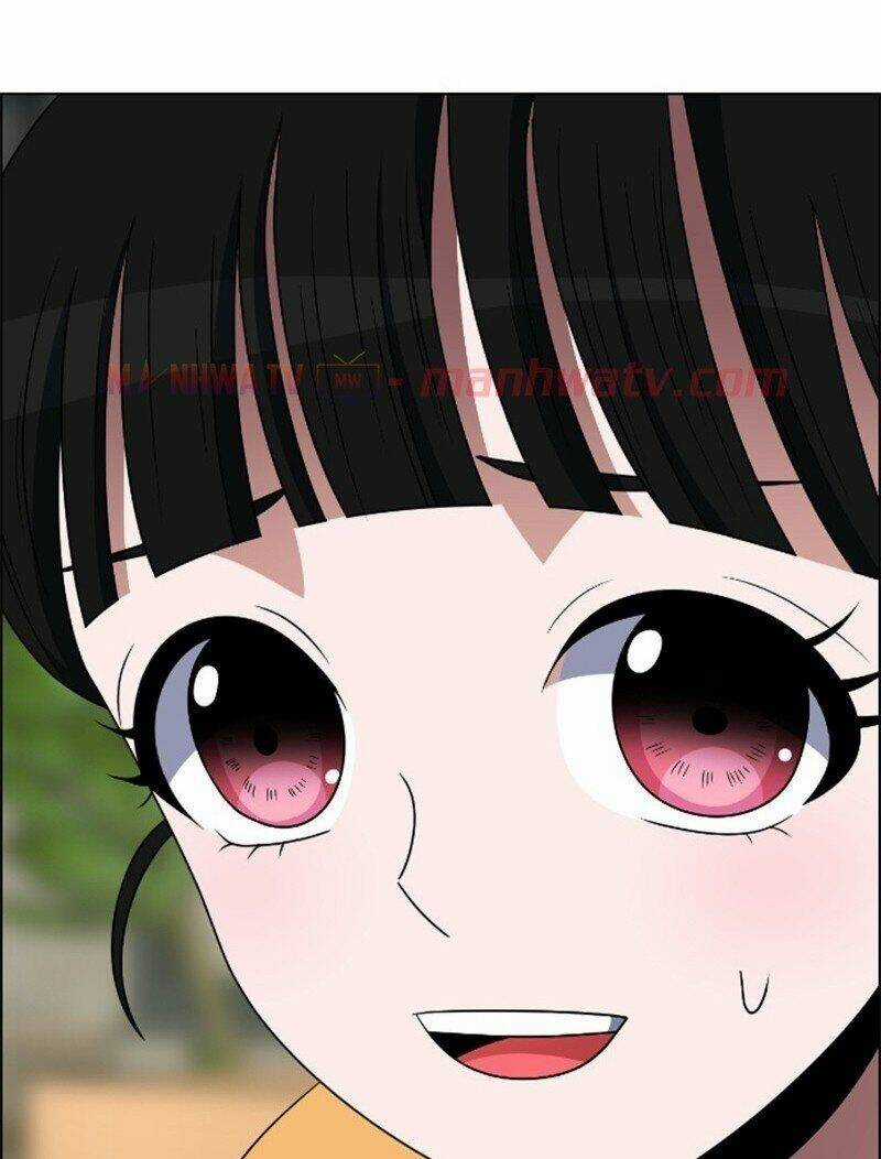 No Scope - Chapter 62 - Trang 62