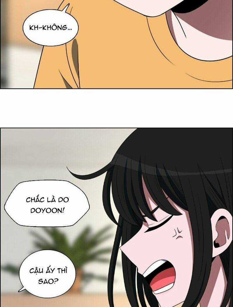 No Scope - Chapter 62 - Trang 63