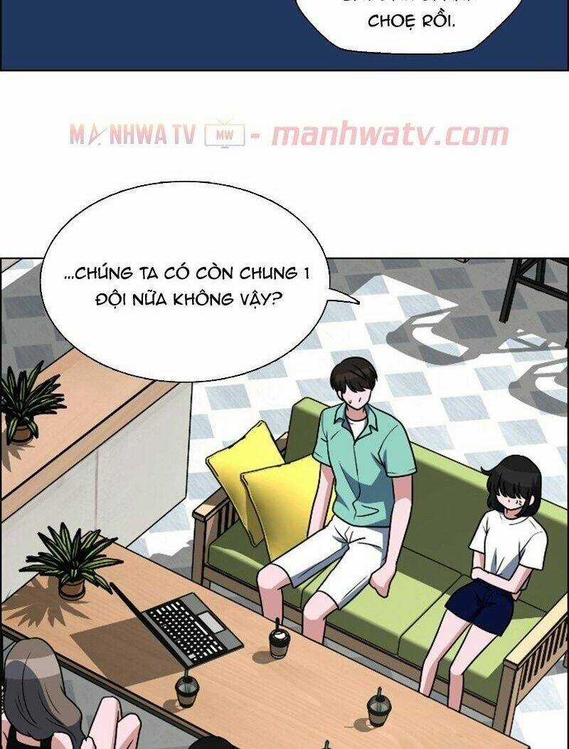 No Scope - Chapter 62 - Trang 65