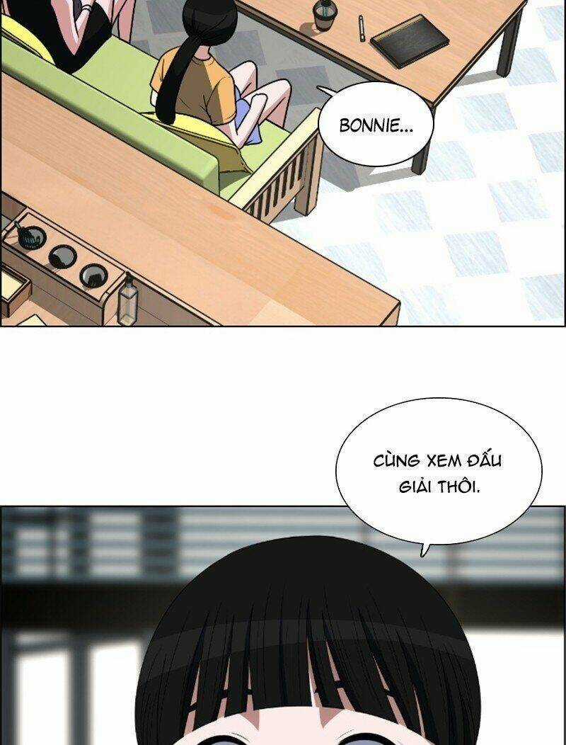 No Scope - Chapter 62 - Trang 66