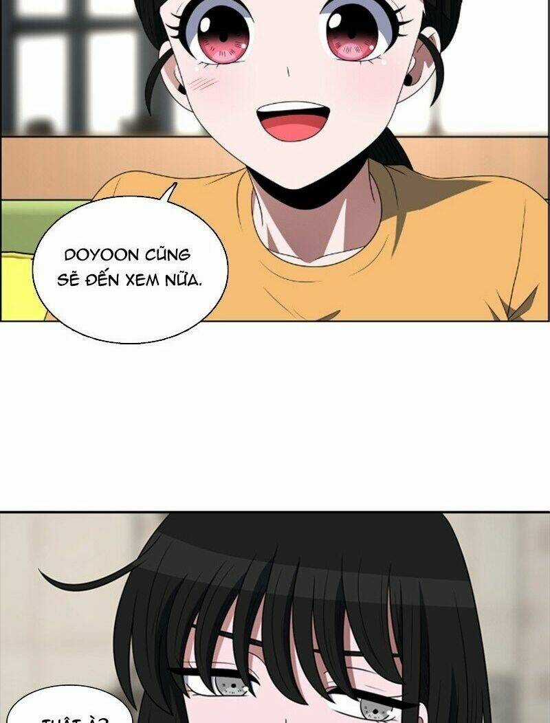 No Scope - Chapter 62 - Trang 67