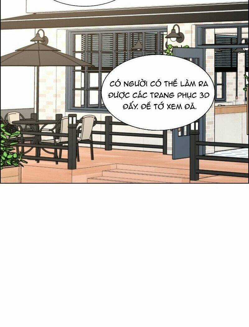 No Scope - Chapter 62 - Trang 69