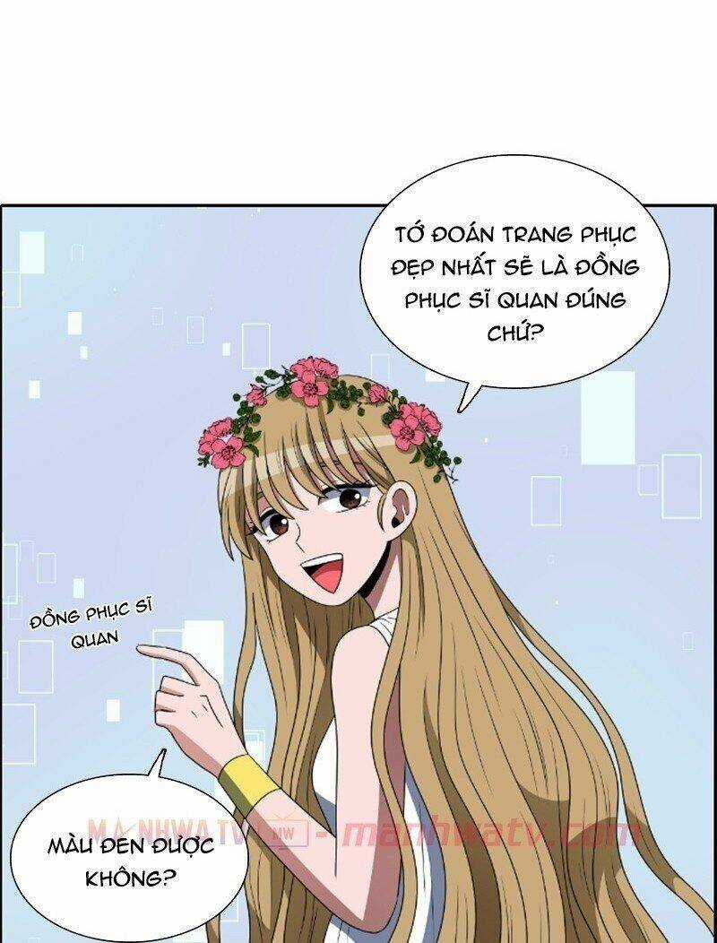 No Scope - Chapter 62 - Trang 70