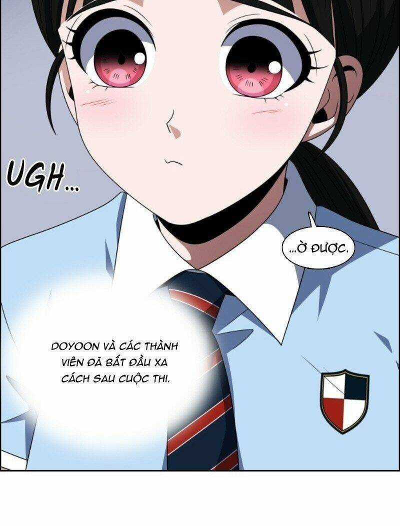 No Scope - Chapter 62 - Trang 8