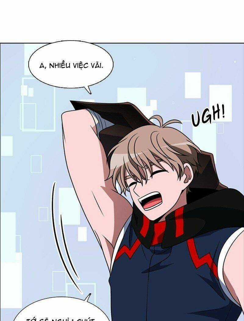 No Scope - Chapter 62 - Trang 72