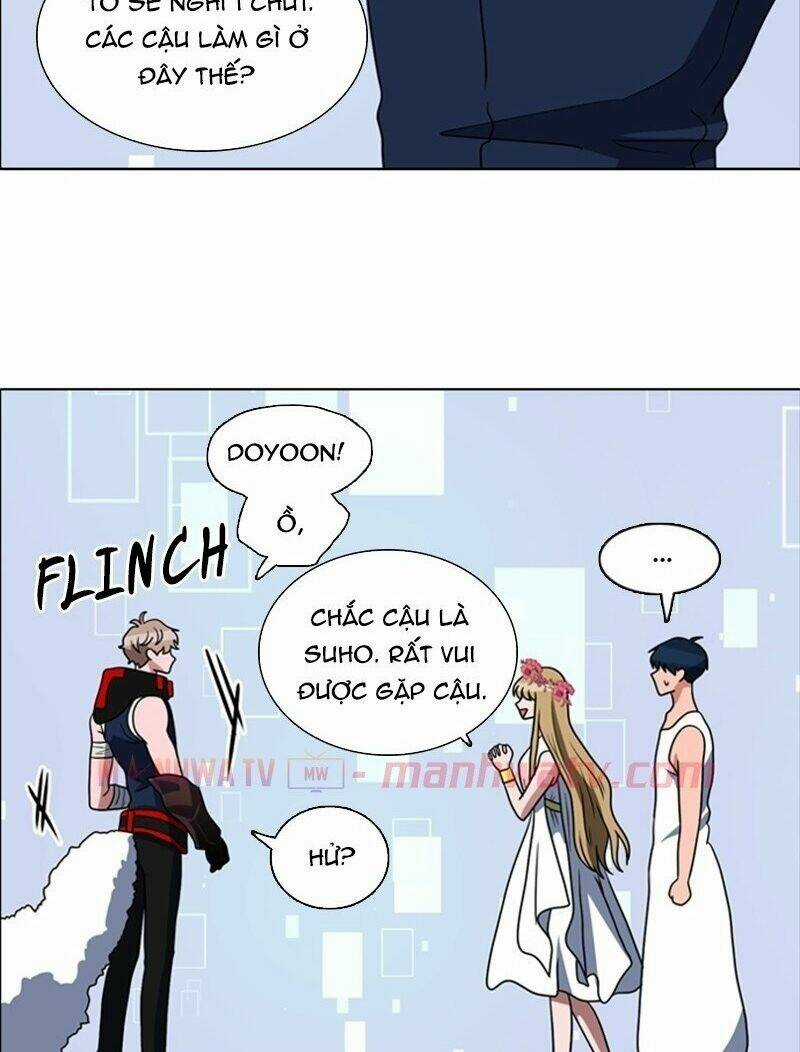 No Scope - Chapter 62 - Trang 73