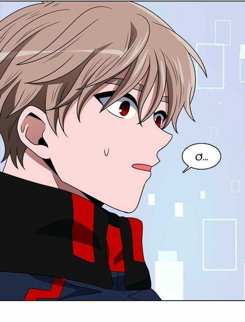 No Scope - Chapter 62 - Trang 75