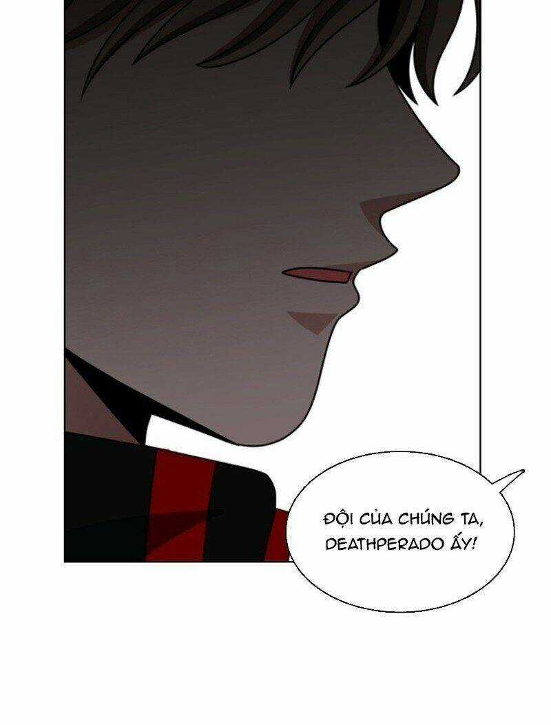 No Scope - Chapter 62 - Trang 78