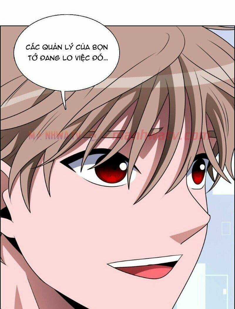 No Scope - Chapter 62 - Trang 79