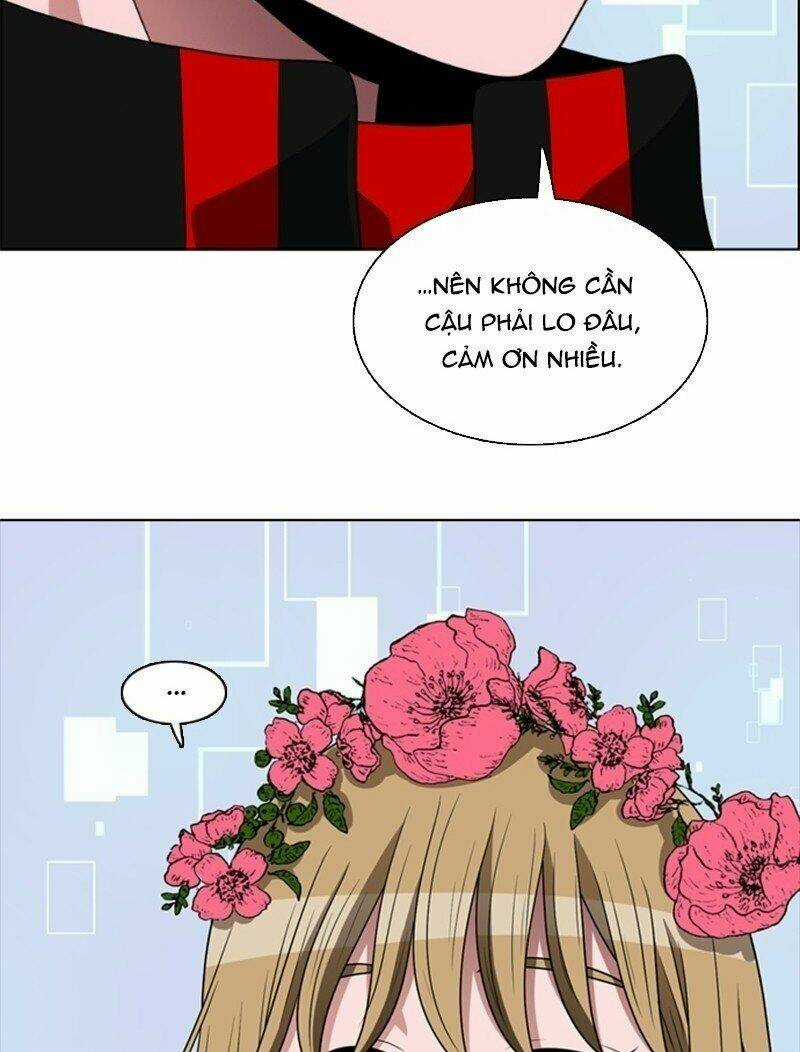 No Scope - Chapter 62 - Trang 80