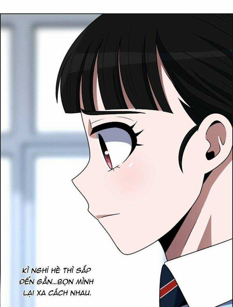 No Scope - Chapter 62 - Trang 9