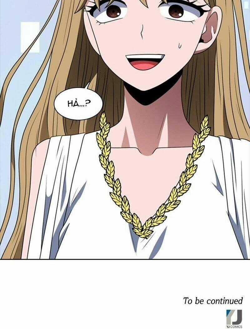 No Scope - Chapter 62 - Trang 81