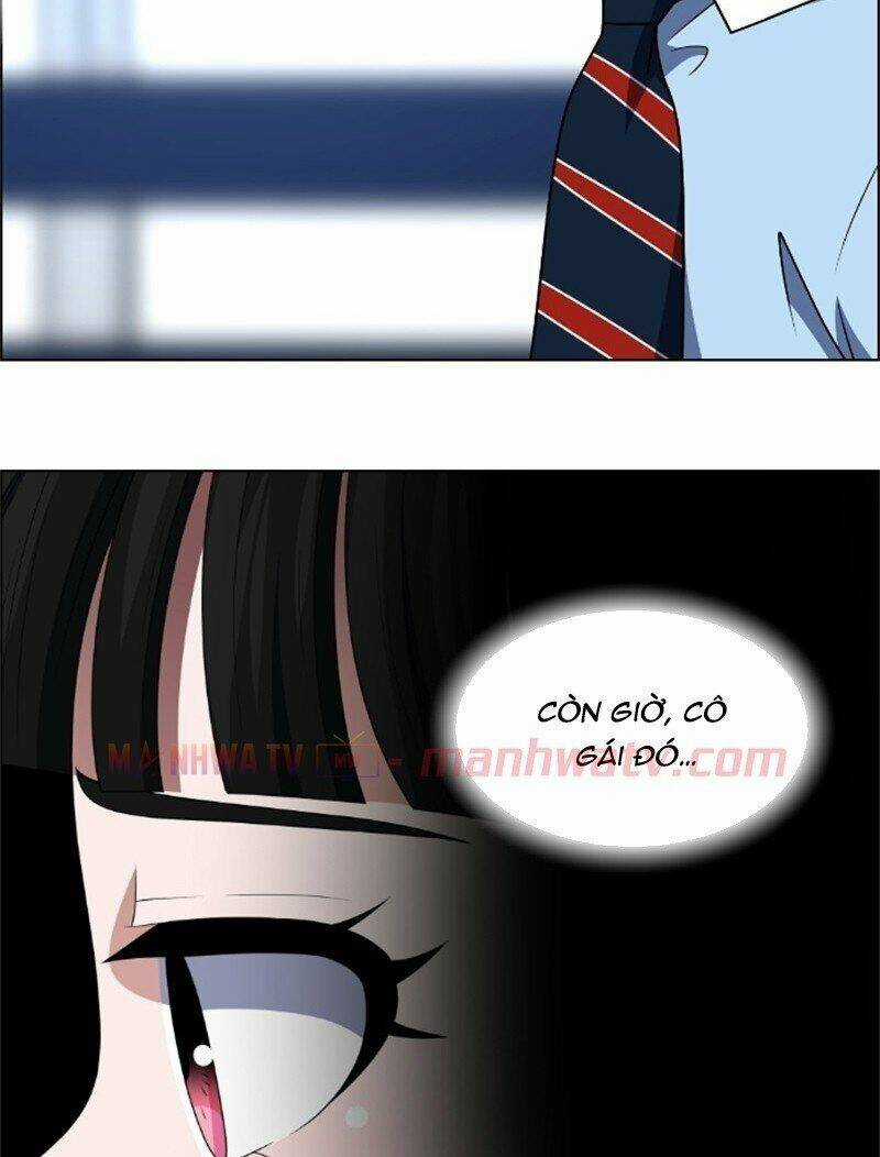 No Scope - Chapter 62 - Trang 10