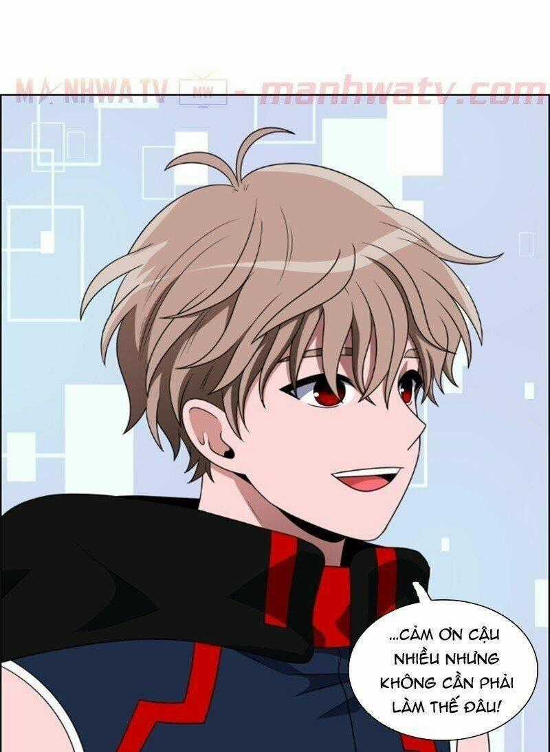 No Scope - Chapter 63 - Trang 2