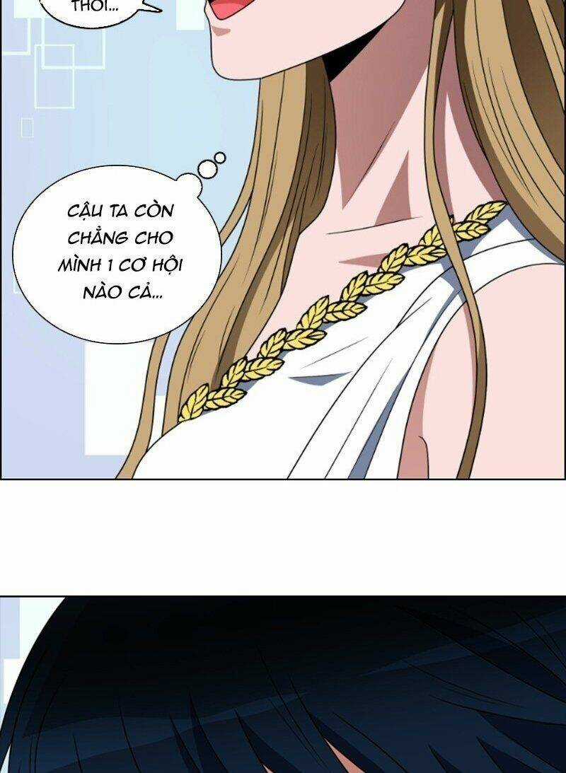 No Scope - Chapter 63 - Trang 12