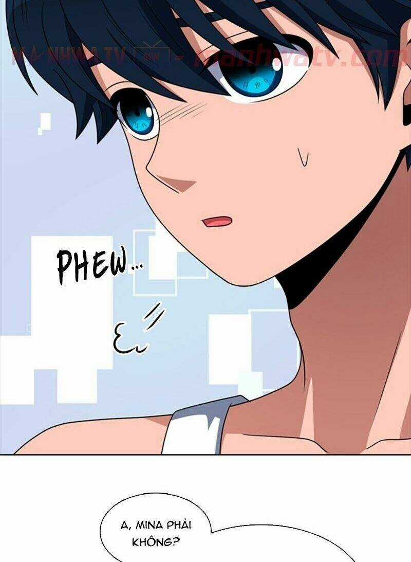 No Scope - Chapter 63 - Trang 13