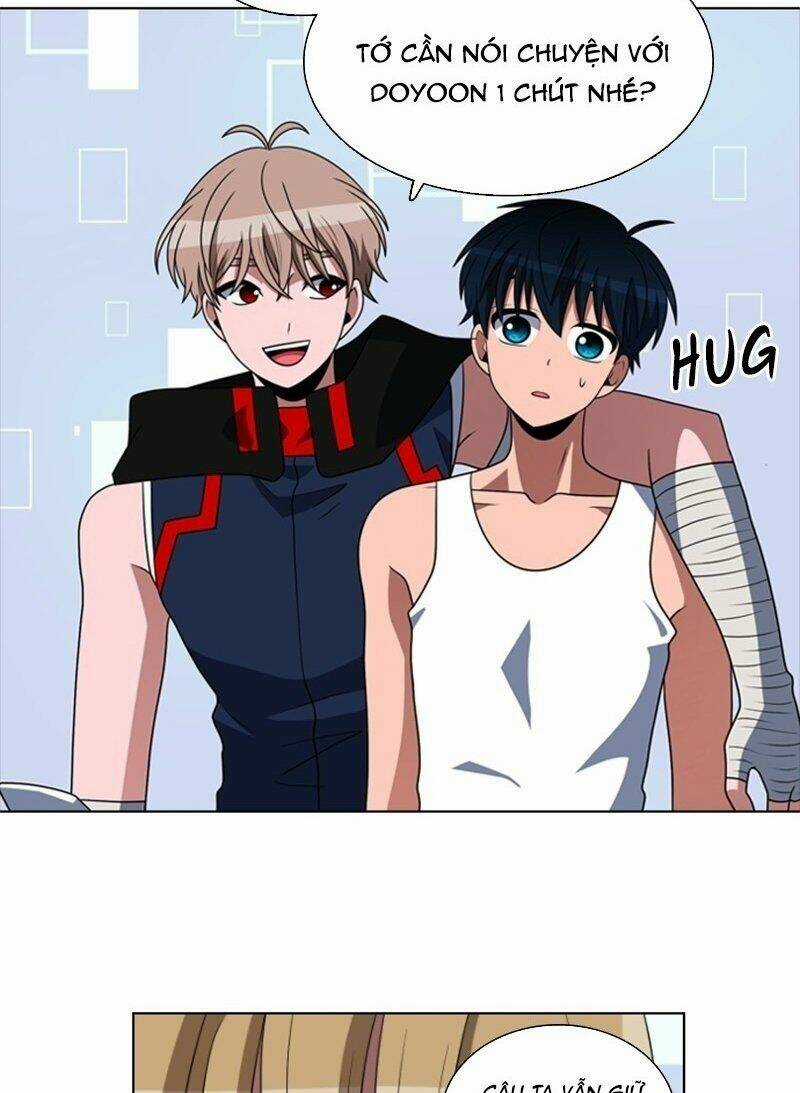 No Scope - Chapter 63 - Trang 14