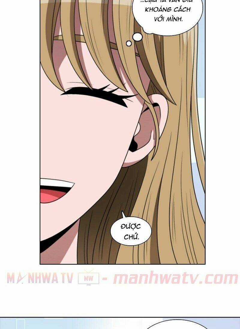 No Scope - Chapter 63 - Trang 15