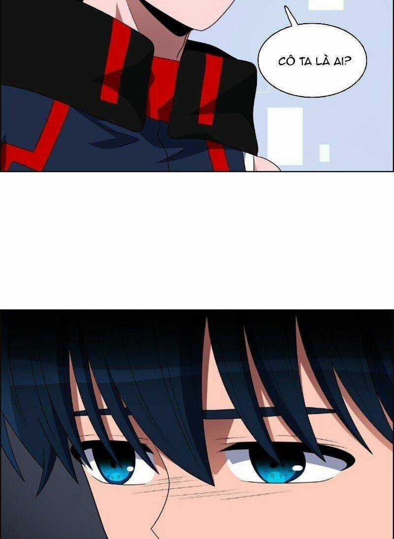 No Scope - Chapter 63 - Trang 20