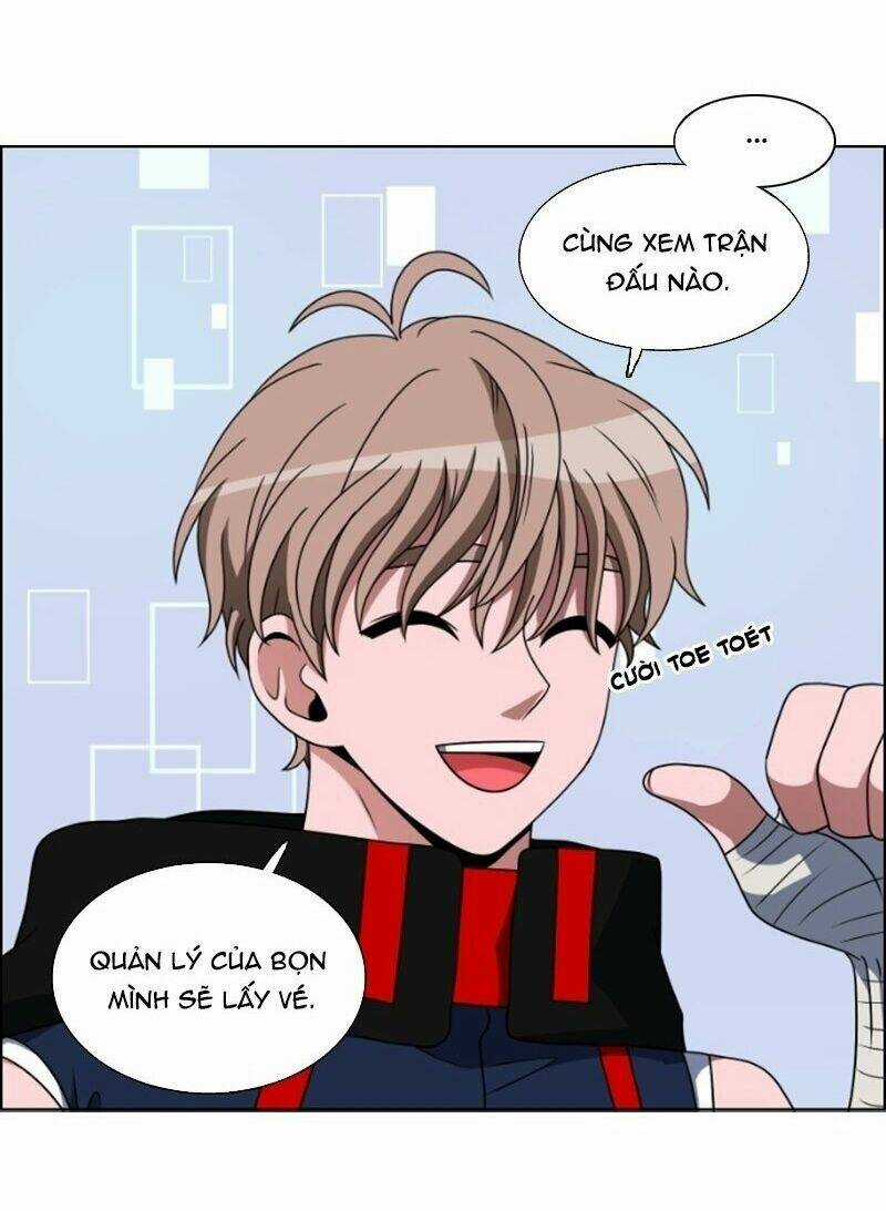 No Scope - Chapter 63 - Trang 23