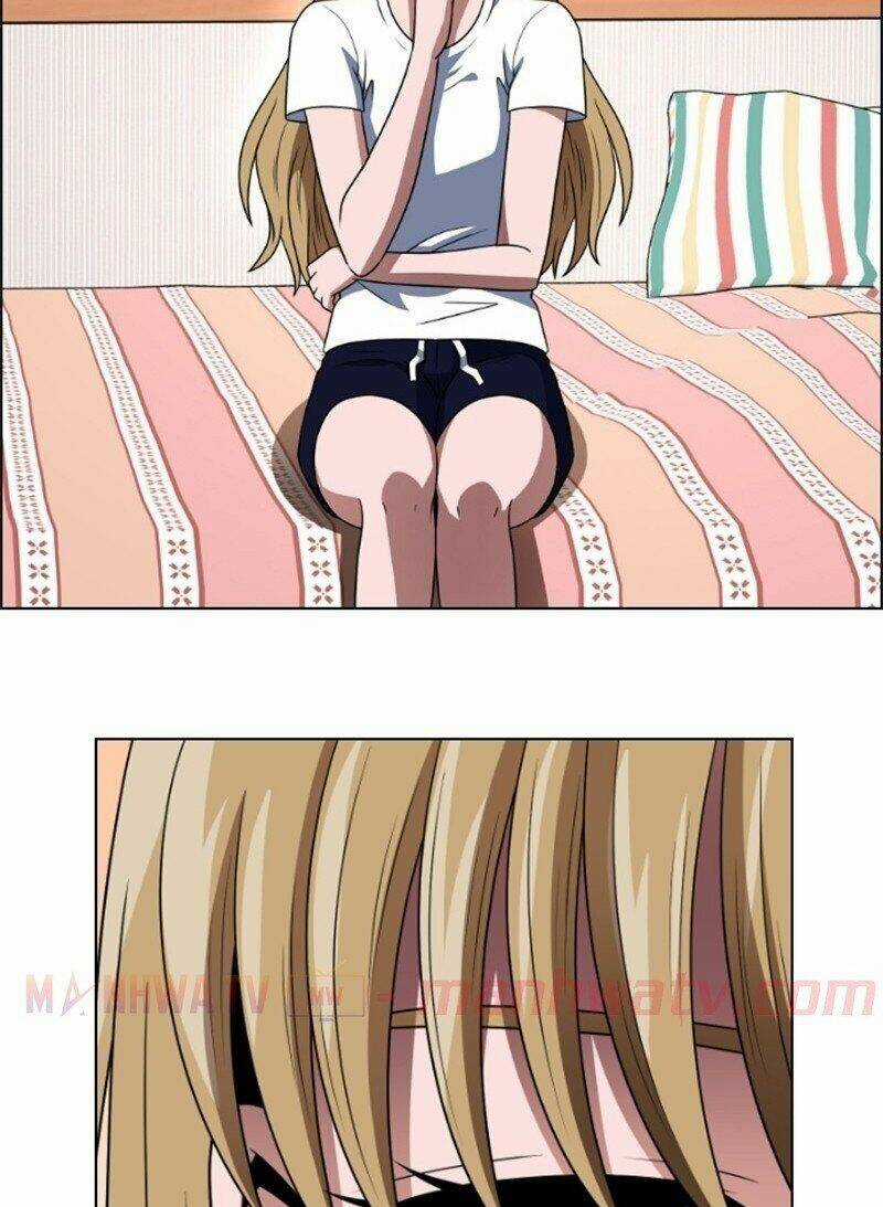 No Scope - Chapter 63 - Trang 26