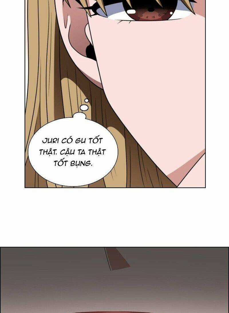 No Scope - Chapter 63 - Trang 27