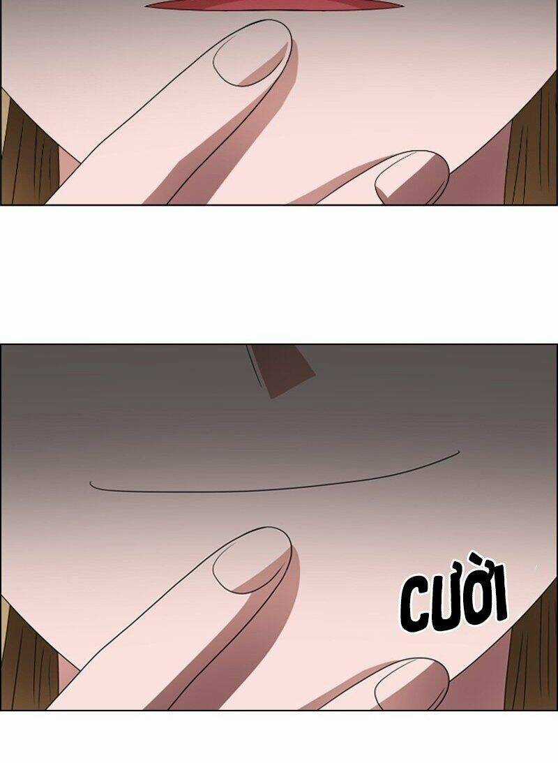 No Scope - Chapter 63 - Trang 28