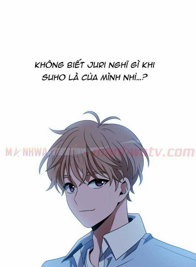 No Scope - Chapter 63 - Trang 29