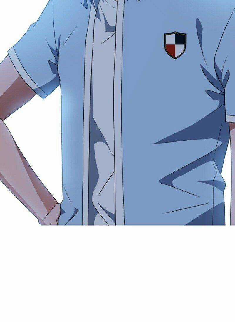 No Scope - Chapter 63 - Trang 30