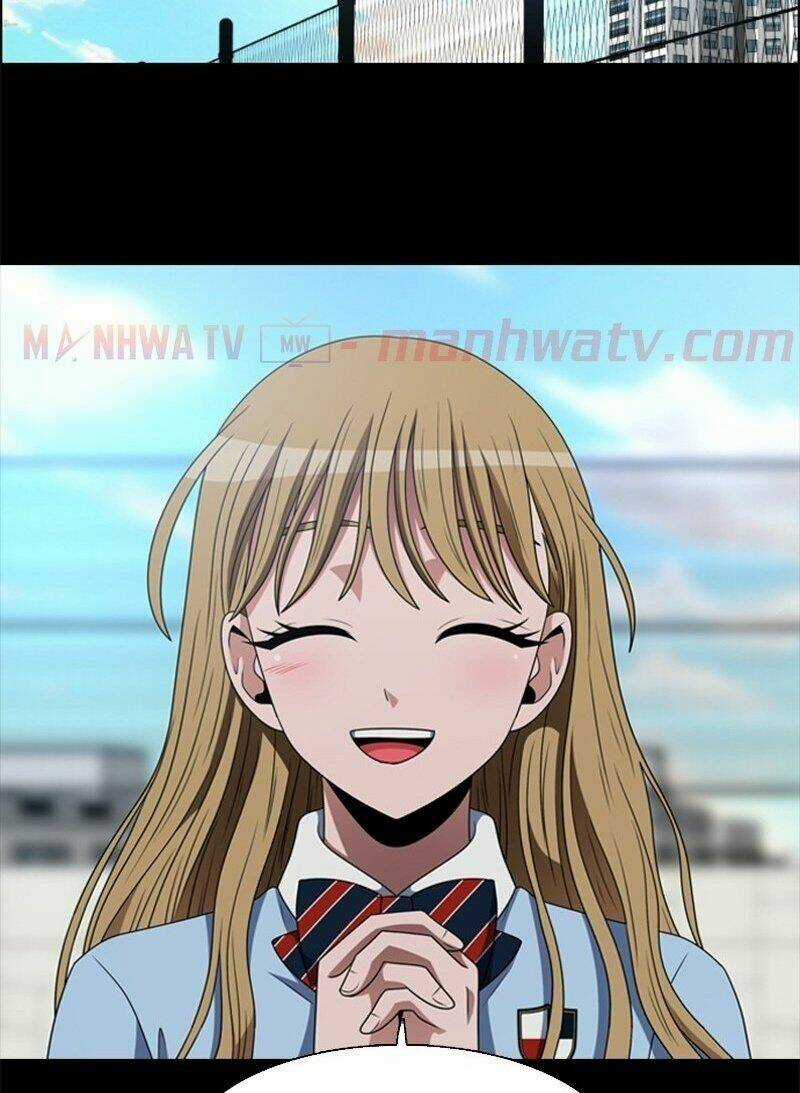 No Scope - Chapter 63 - Trang 32