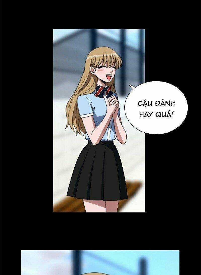 No Scope - Chapter 63 - Trang 34