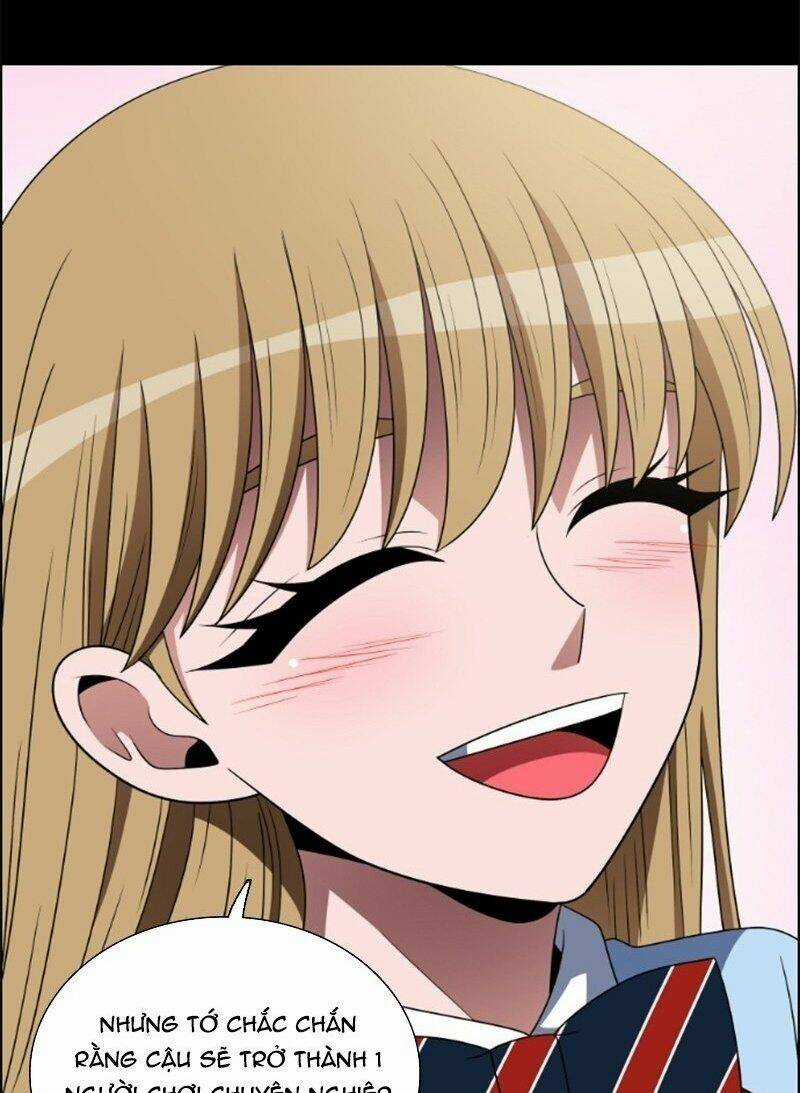 No Scope - Chapter 63 - Trang 36