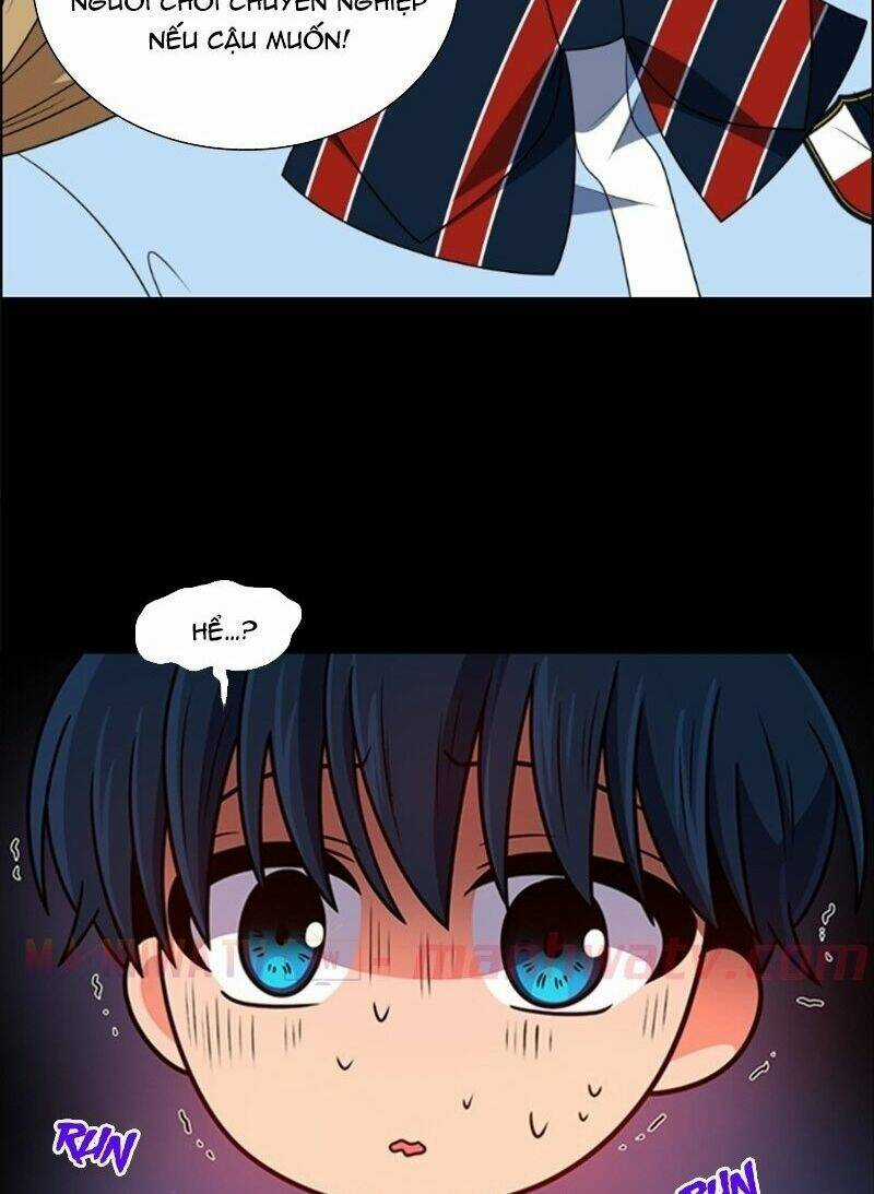 No Scope - Chapter 63 - Trang 37