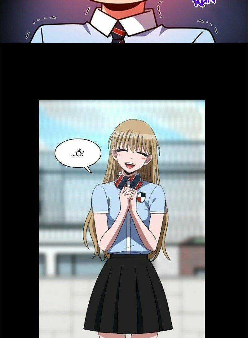 No Scope - Chapter 63 - Trang 38