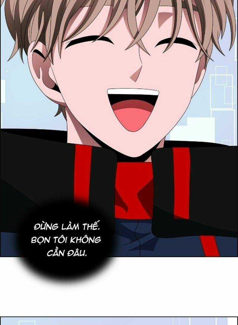 No Scope - Chapter 63 - Trang 5