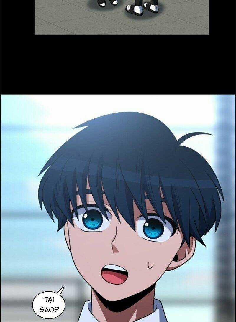 No Scope - Chapter 63 - Trang 41