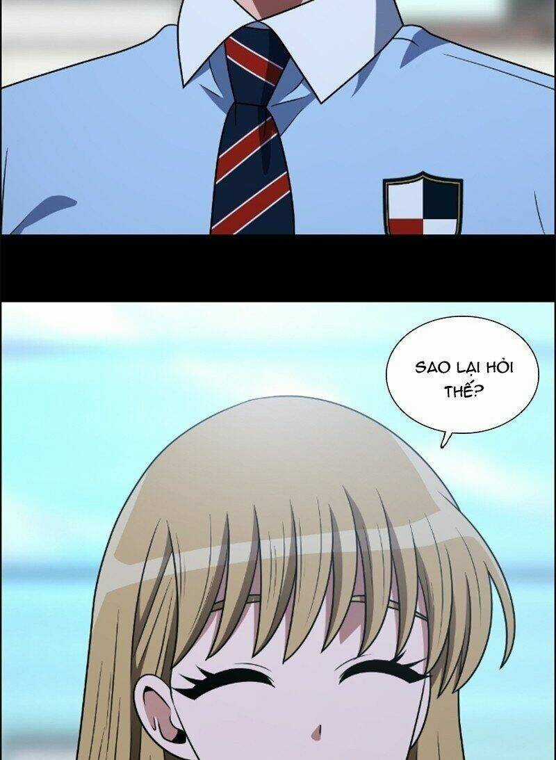 No Scope - Chapter 63 - Trang 42