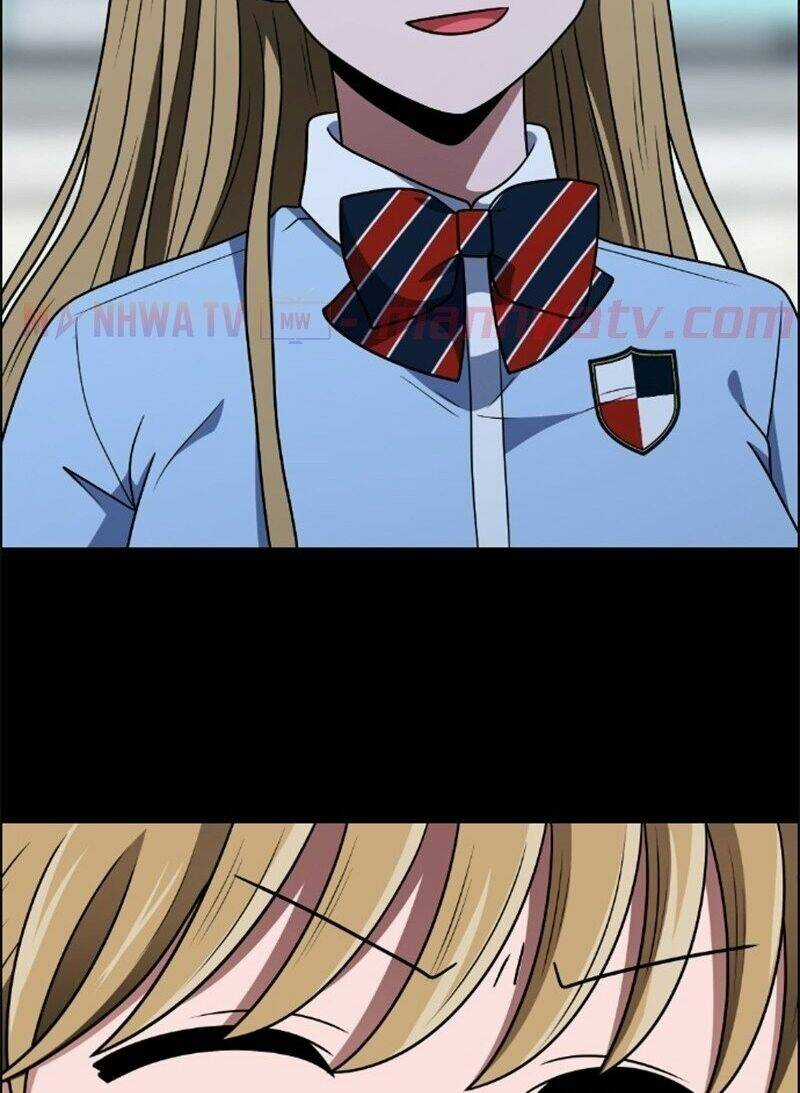 No Scope - Chapter 63 - Trang 43