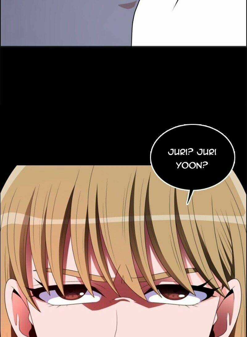 No Scope - Chapter 63 - Trang 47