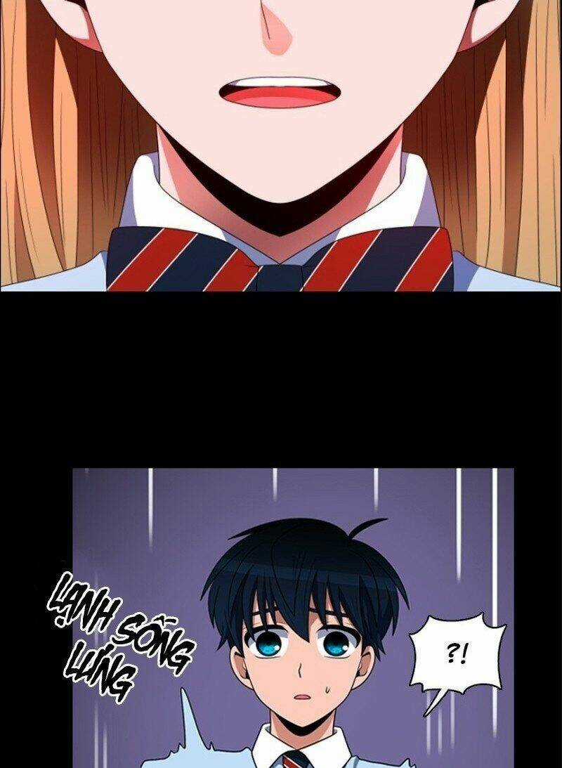 No Scope - Chapter 63 - Trang 48