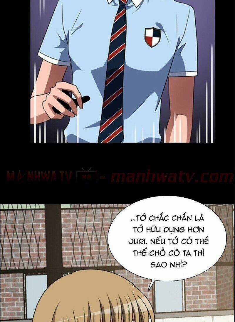 No Scope - Chapter 63 - Trang 49