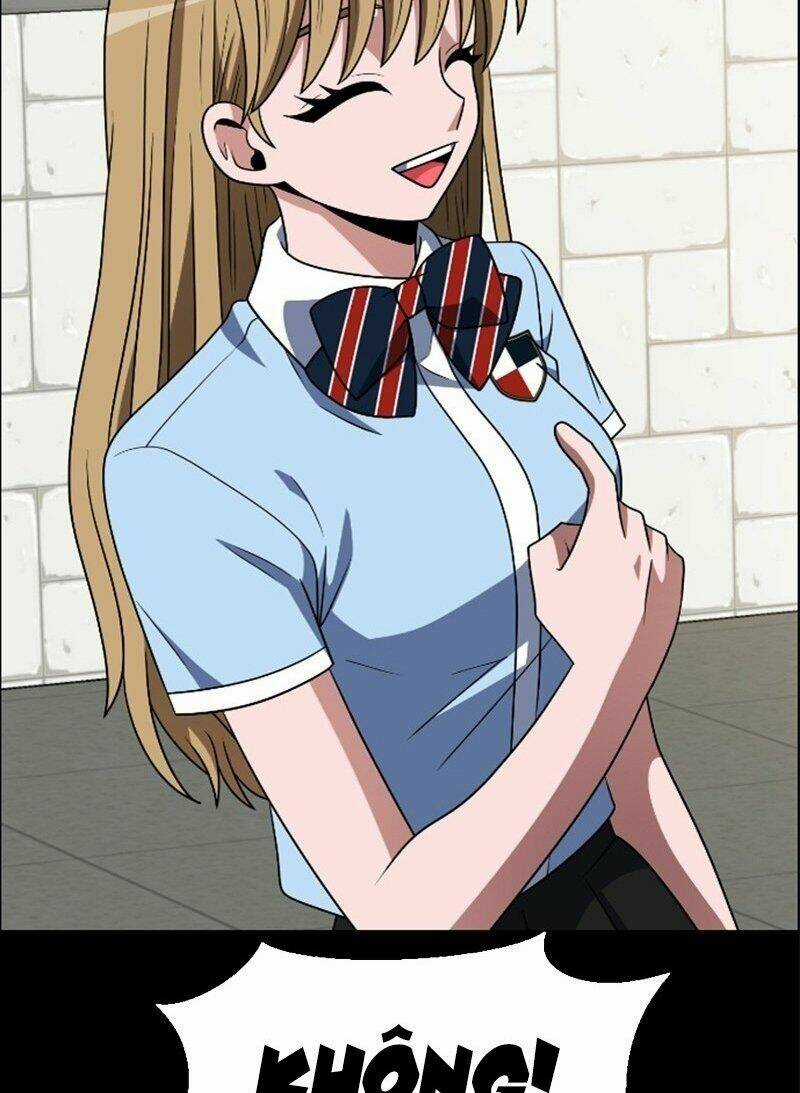 No Scope - Chapter 63 - Trang 50