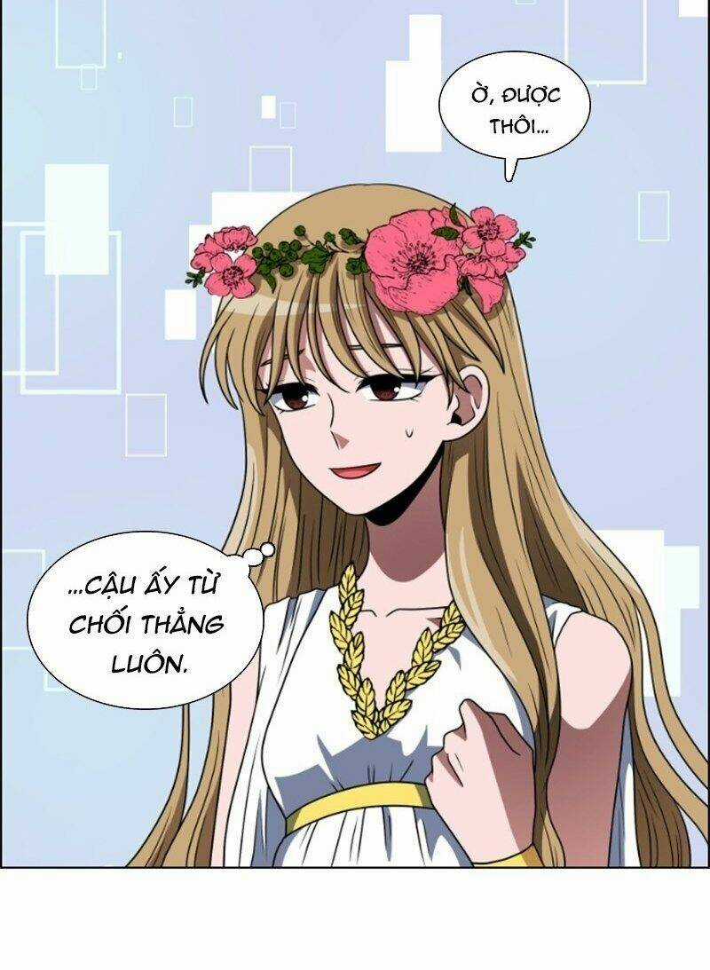 No Scope - Chapter 63 - Trang 6