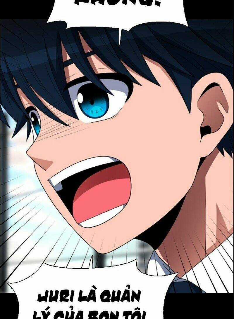 No Scope - Chapter 63 - Trang 51