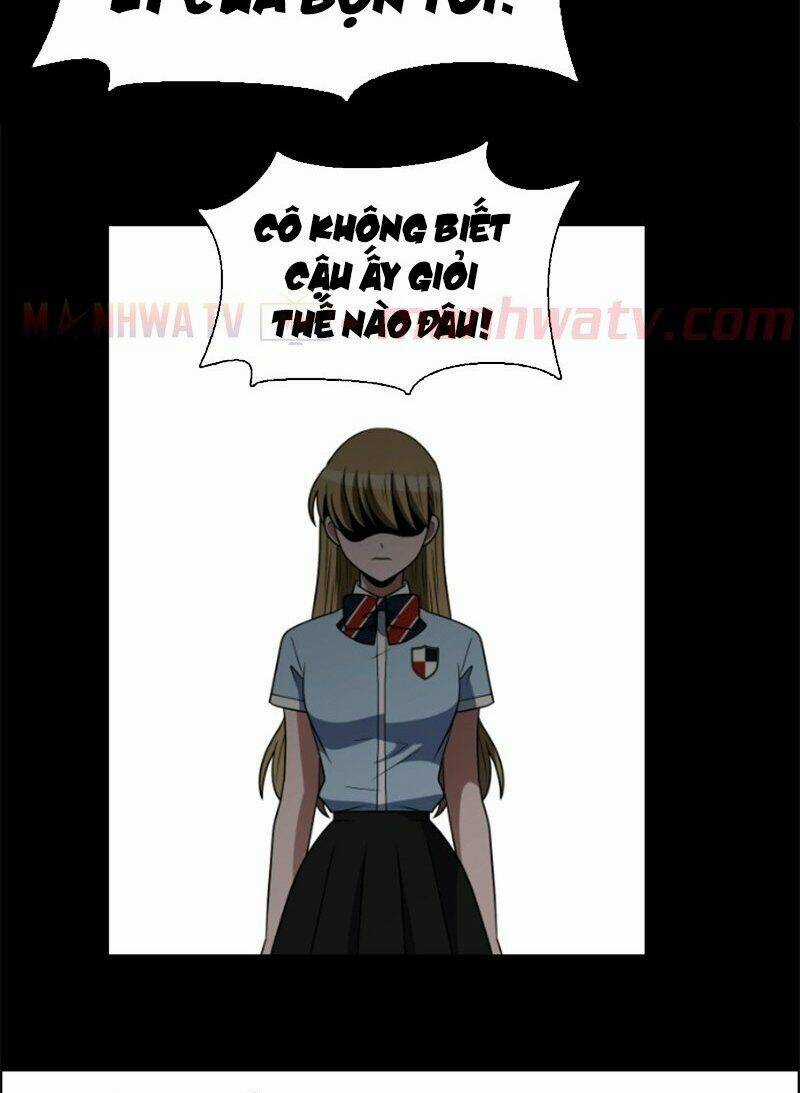 No Scope - Chapter 63 - Trang 52