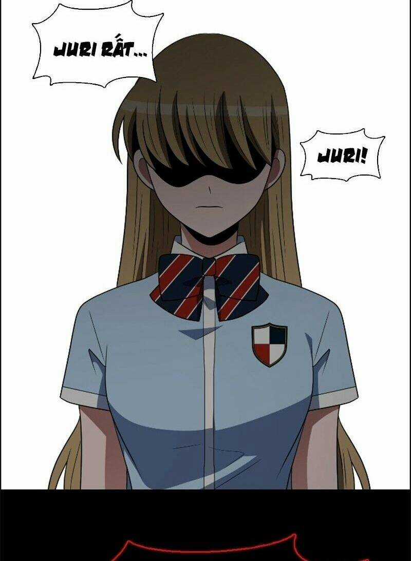 No Scope - Chapter 63 - Trang 53