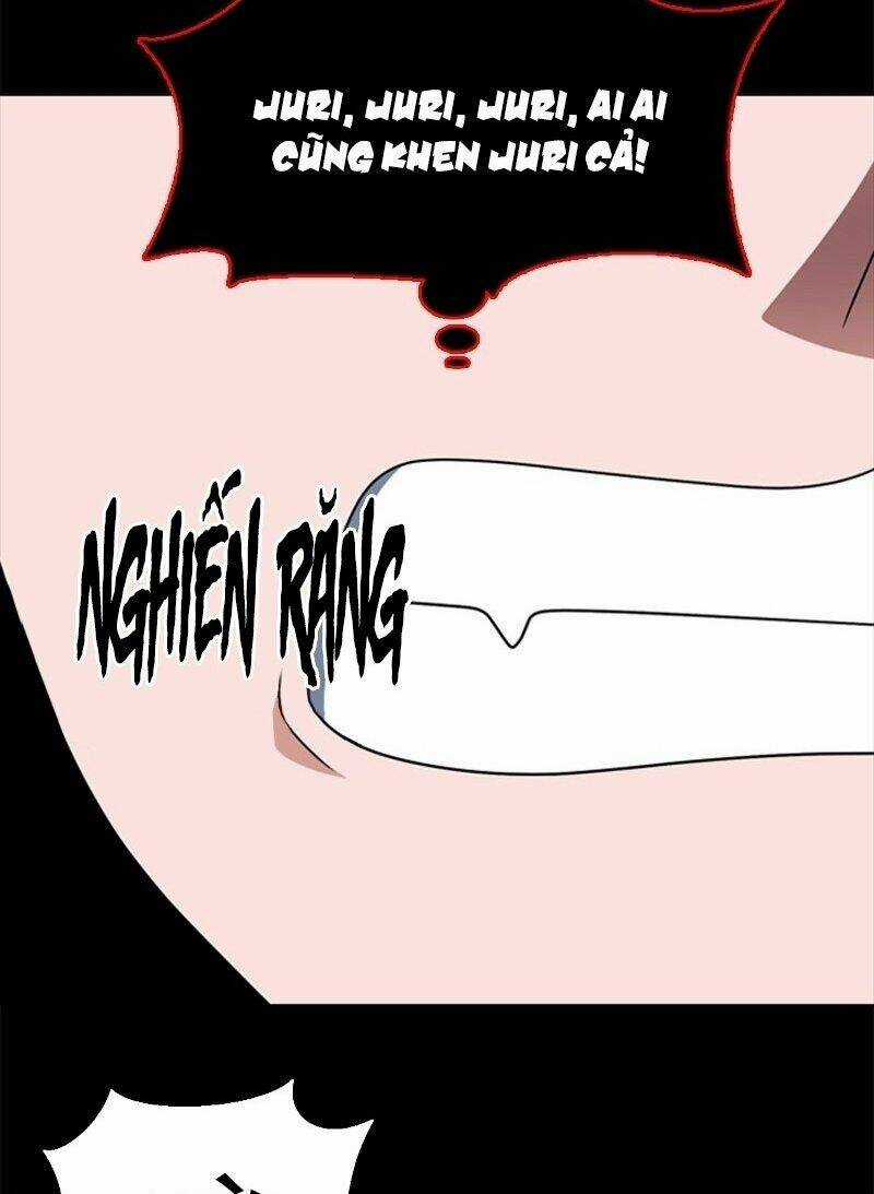 No Scope - Chapter 63 - Trang 54