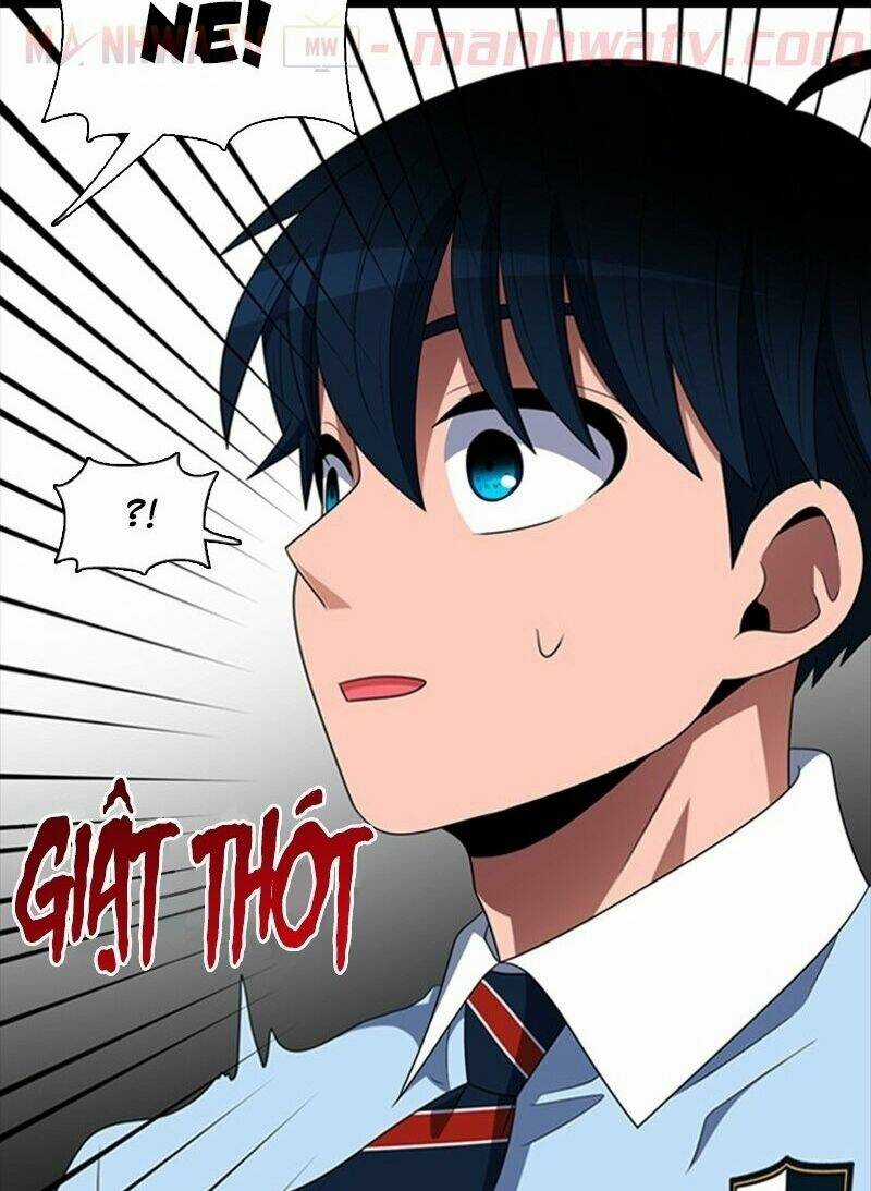 No Scope - Chapter 63 - Trang 55