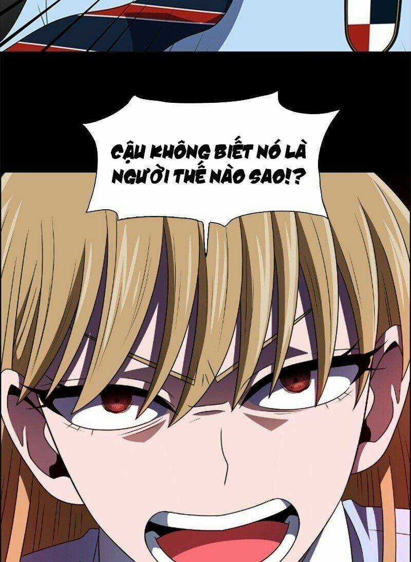 No Scope - Chapter 63 - Trang 56