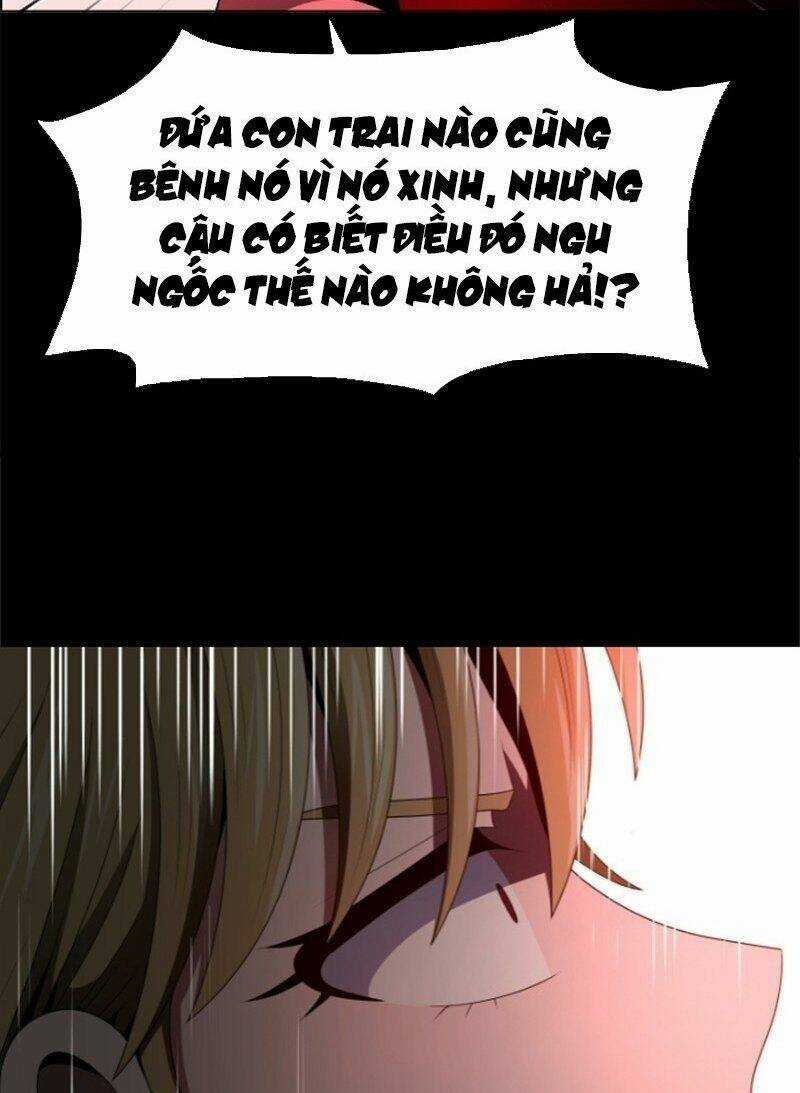 No Scope - Chapter 63 - Trang 58